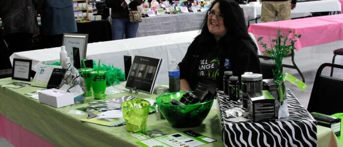 502394642_9742497485871745_7992722173943209607_n