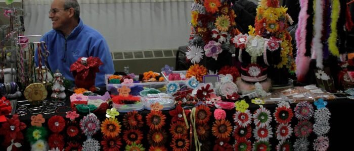 502403019_9742497505871743_7732428258062018260_n