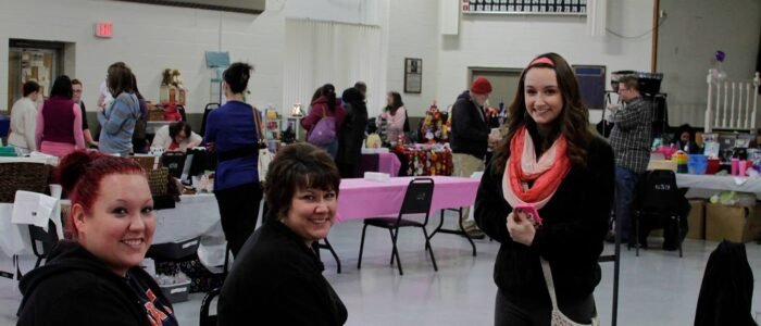 502534086_9742497482538412_2632965765400500749_n