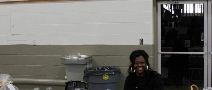 502534982_9742497525871741_858464190218299099_n