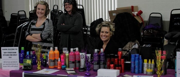 502566212_9742497315871762_4190341640420484988_n