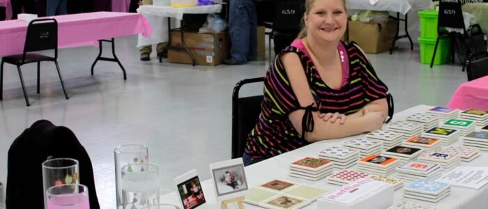 502571213_9742497409205086_6584808769257262690_n