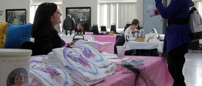 502659506_9742497312538429_7278637278644162209_n