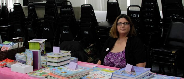 502901356_9742497475871746_8408147045804671227_n