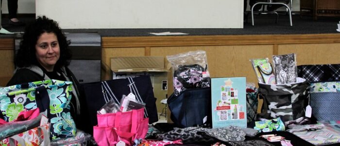 502968994_9742497382538422_2455416886498194830_n