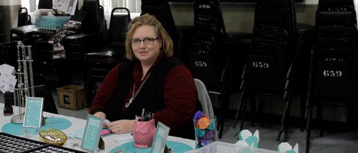 503188972_9742497509205076_3710965603423904606_n