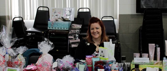 503388980_9742497495871744_7104605238439106282_n