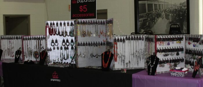 506227733_9846290942159065_8884866865703287121_n