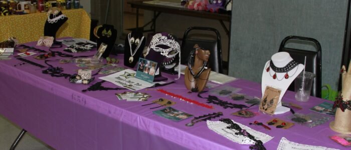 506266337_9846291352159024_7739005897106717589_n