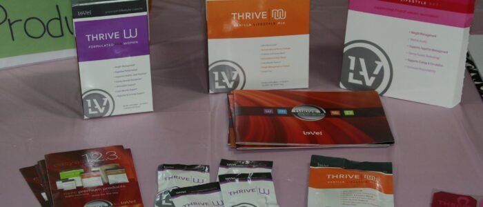 506310863_9846291055492387_9056238981755060086_n