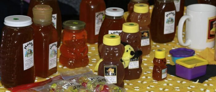 506439577_9846291075492385_5713424264062528886_n