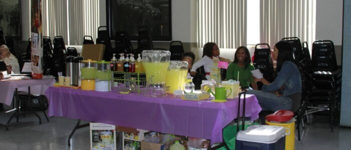 506479344_9846291388825687_5598476726379316545_n