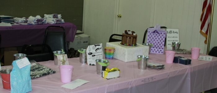 506479553_9846291375492355_3796969350160588693_n