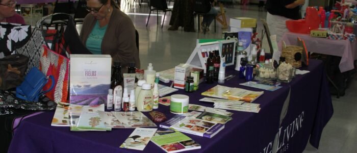 506498417_9846290952159064_7577867746907763044_n