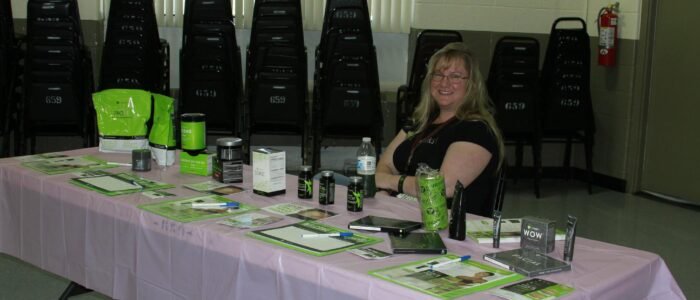 506538318_9846291398825686_1247892939538096623_n