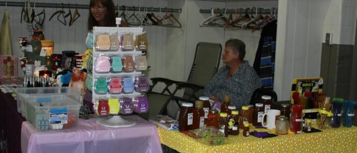 506610344_9846291062159053_7240881936445945273_n