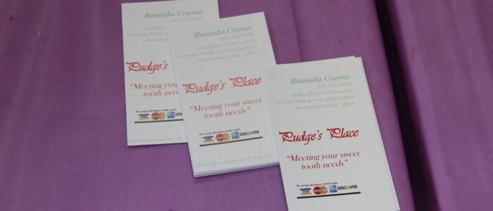 506610362_9846291402159019_2861223581401200932_n