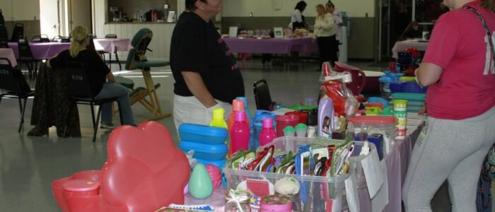 506681469_9846291368825689_1167431686852860990_n