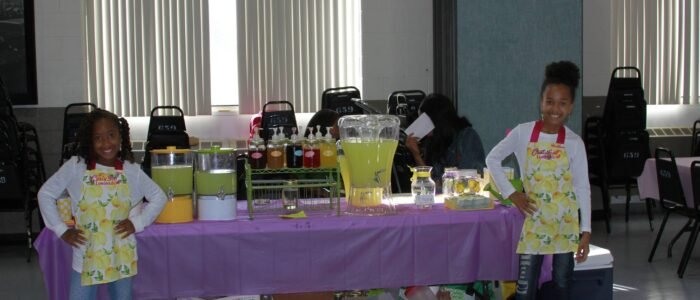 506697002_9846291378825688_8209309508395536952_n