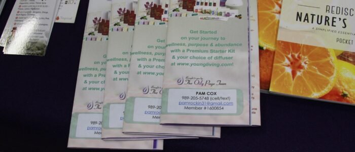 506712678_9846291085492384_3408568437536111351_n