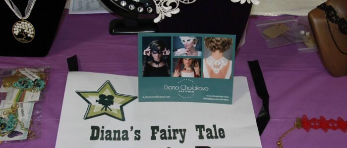 506714992_9846291088825717_6650997213717815026_n