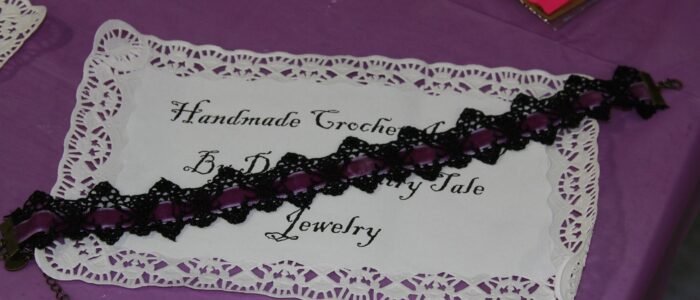 506717654_9846291008825725_2009213020237420663_n