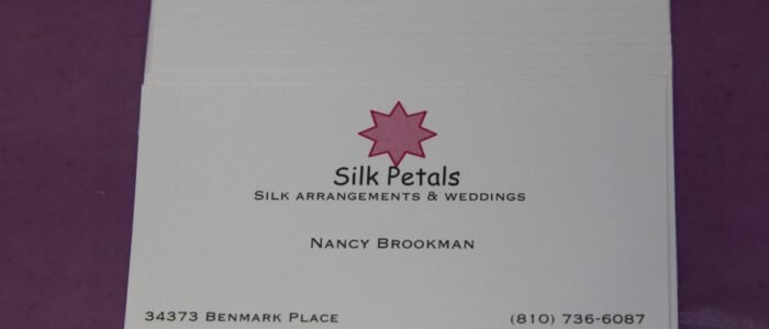 506722311_9846291335492359_9066566318251605509_n