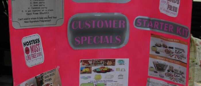 506740325_9846291038825722_4775460926449968919_n