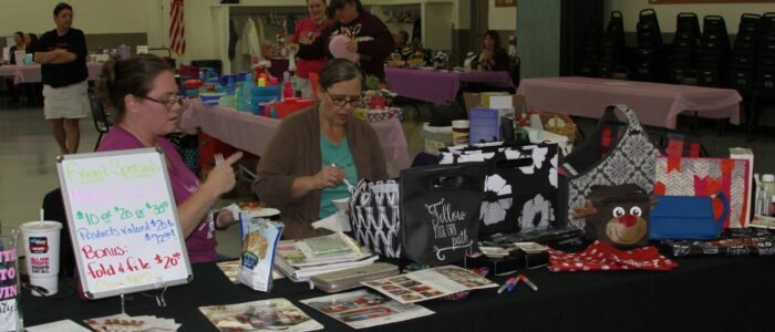 506748697_9846291112159048_8467873843133637054_n