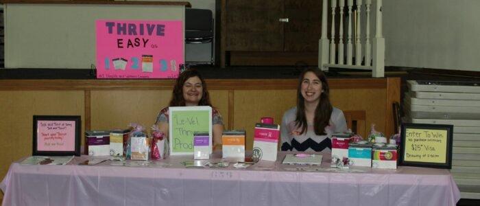 506761172_9846290992159060_3188129240442567227_n