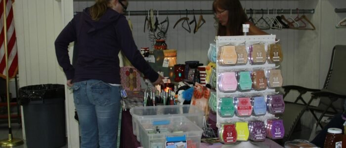 506776308_9846291392159020_1049360045540250369_n