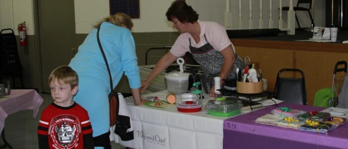 506797745_9846291082159051_877181802661943612_n