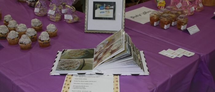 506808288_9846291108825715_6949079930099950411_n