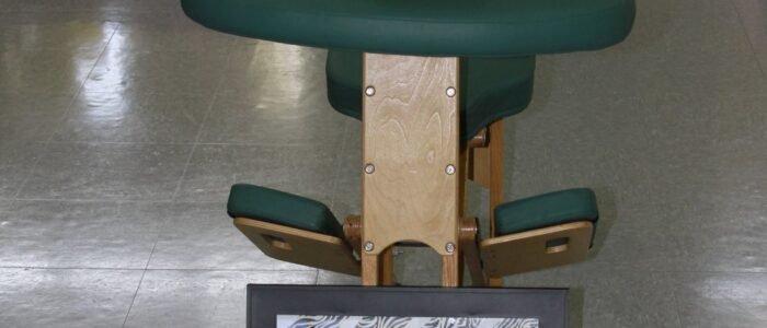 506850153_9846291338825692_970198016314671128_n