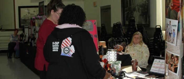 506928848_9846291052159054_222451568913496473_n