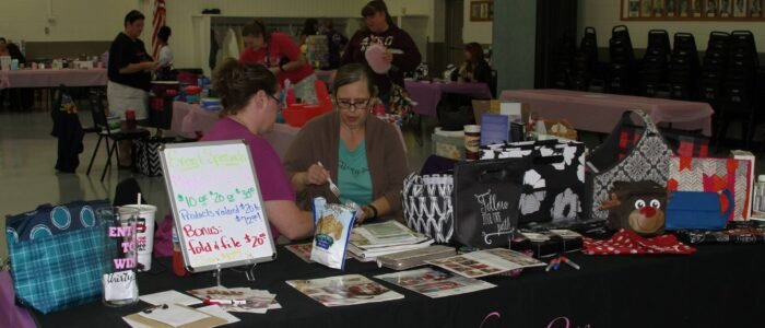 506938225_9846291342159025_7305370252519921341_n