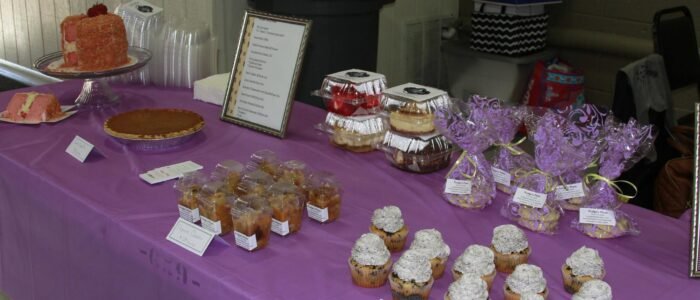 506957683_9846291348825691_2815496648777307877_n