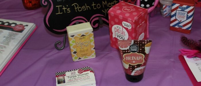 507038949_9846291385492354_5560773709837391921_n