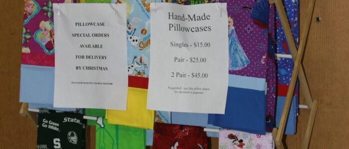 507137102_9846290975492395_2521453444699302826_n