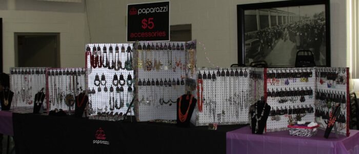 507138804_9846291362159023_19020030829994539_n