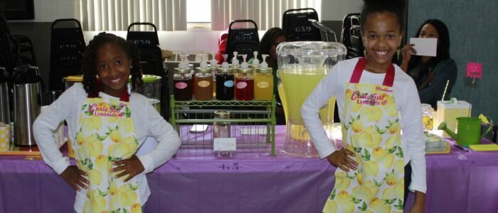 508187403_9846291358825690_5635820391462067205_n