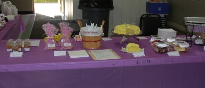 508329660_9846291382159021_62124774745345011_n