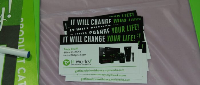 508452914_9846290988825727_7852872754813776295_n