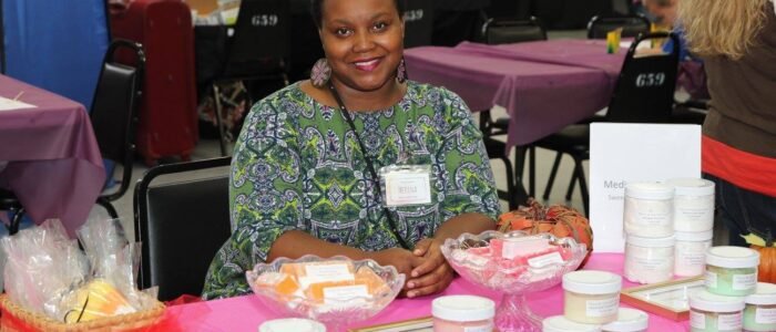 508724255_9881483705306455_9021585533620095317_n