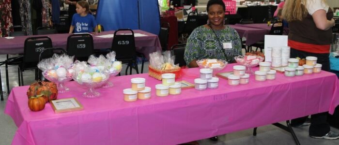 508745774_9881485658639593_8492476982307691166_n