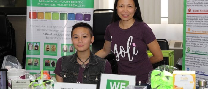 508805724_9881485705306255_8384799874615113539_n