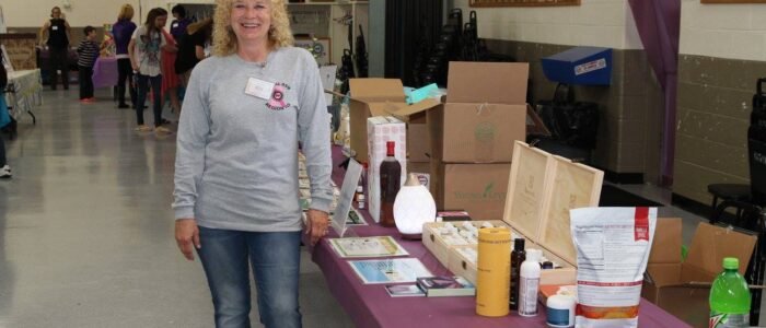 508861722_9881483735306452_749065210821471758_n