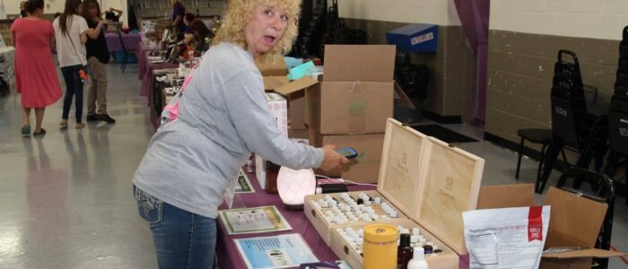 509005333_9881483935306432_2900733759941580607_n