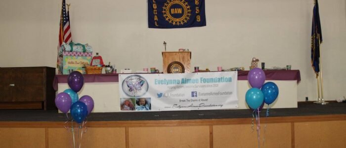 509005346_9881483681973124_8658810663105952660_n