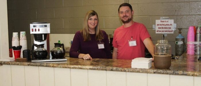 509210319_9881485381972954_3588566688183679894_n